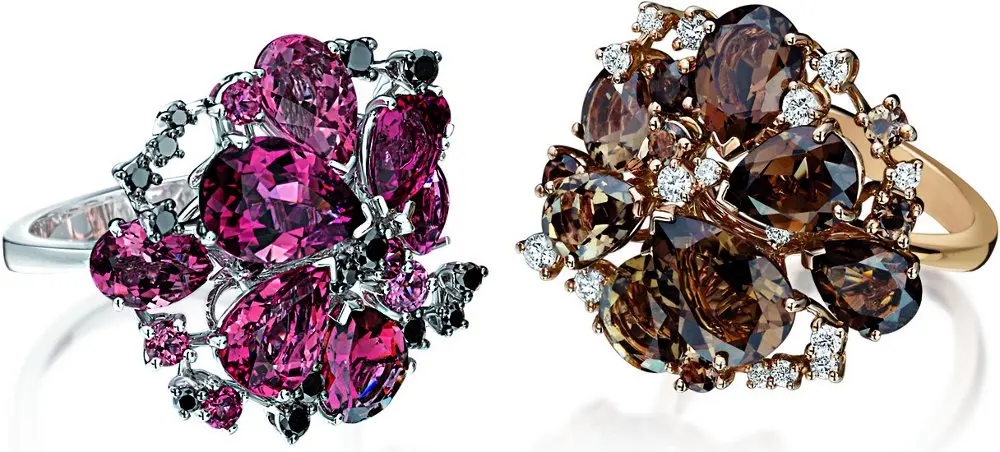 Collezione Tres Jolie by BiBiGi, spazio alla creatività 