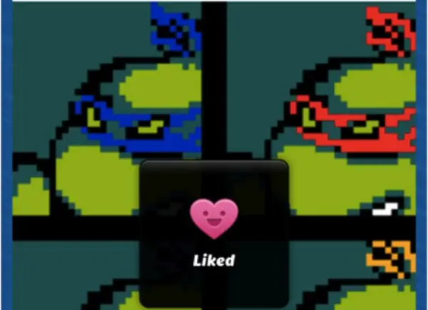 Zynga lancia Draw Something 2, il nuovo social game per dispositivi mobili 