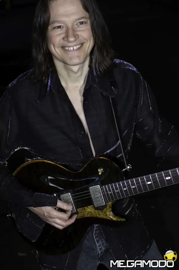 001 robbenford