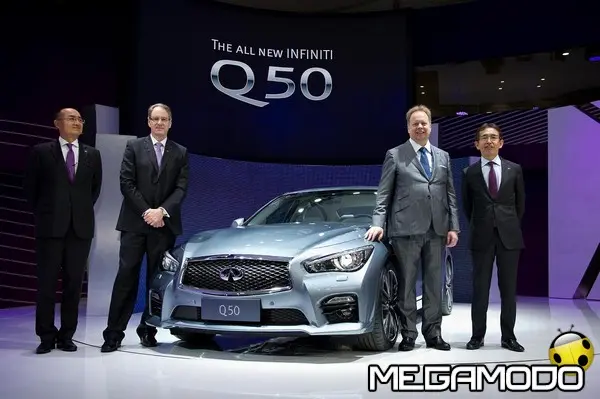 130419 shanghai infiniti 4717 low res