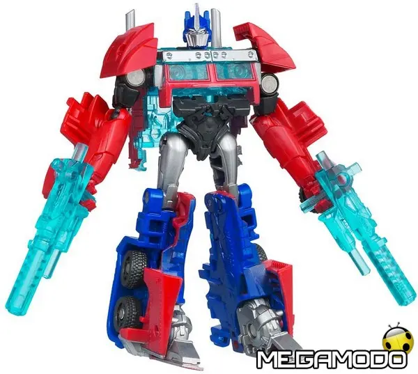 379952210 653569711391 main 11