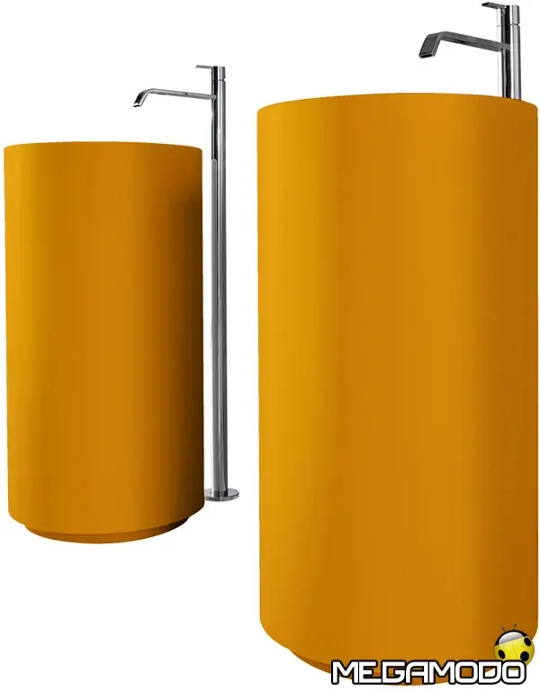 antoniolupi un bagno di colore immagine 20130419143949