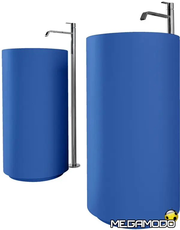 antoniolupi un bagno di colore immagine 20130419144115