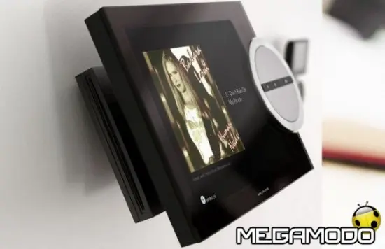 bso5 cdrip 11bo 01 jpg 595