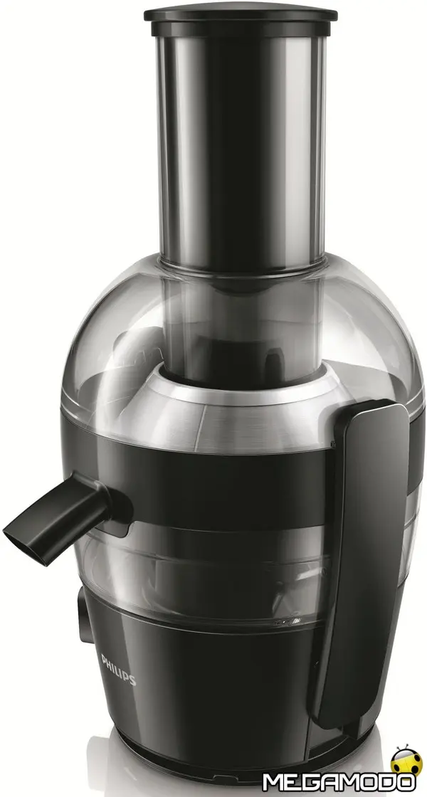 centrifuga hr185501z