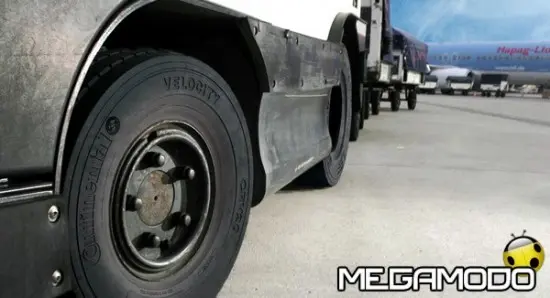 contirv20 1flughafenschlepper en