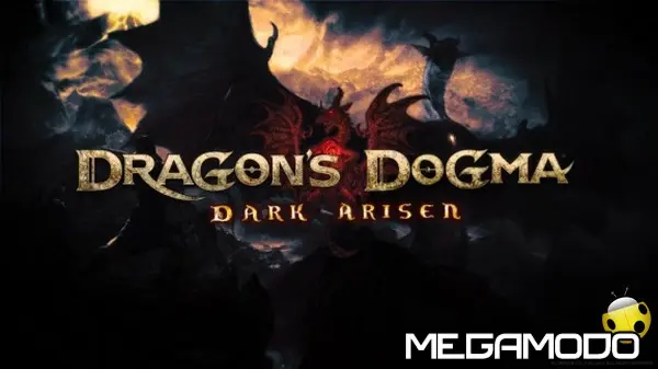 dragon s dogma dark arisen 1024x576 5146c9853d41a
