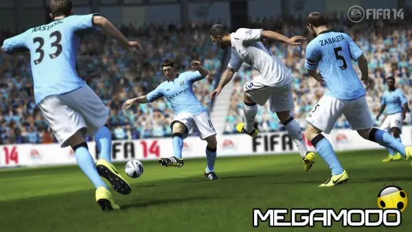 fifa14 ng uk pure shot wm