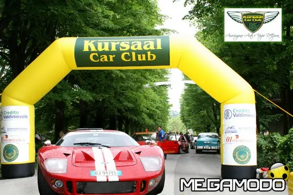 foto partenza montecatini1