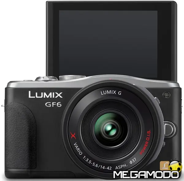 gf6k front h ps14042 lcd