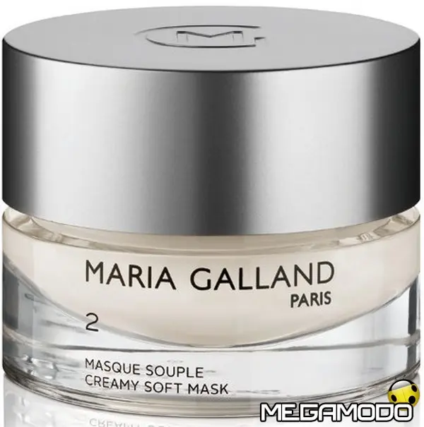 maria galland 2 masq5bbeac