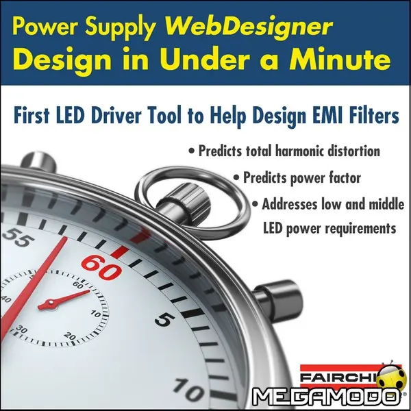 psw led design tool 3x3