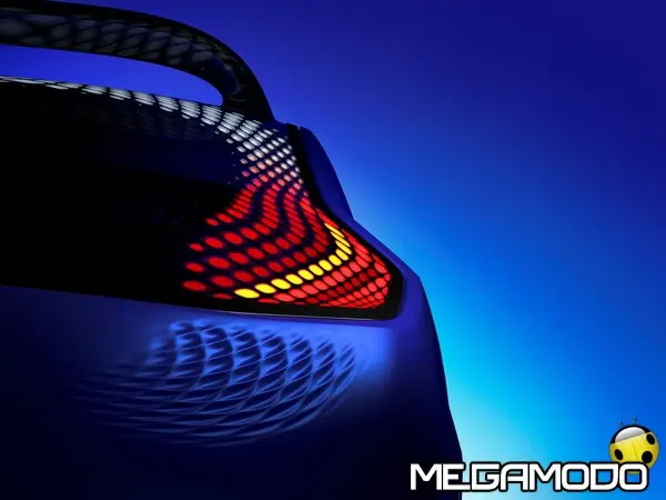 renault ross lovegrove concept 2013 05 10882698qrela