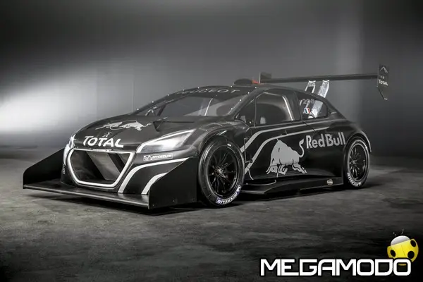 si201304110025 image news