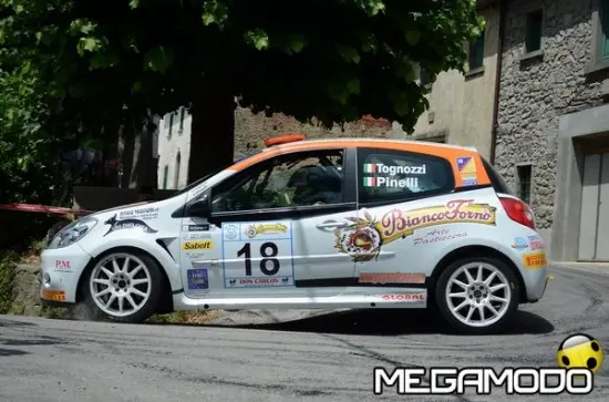 tognozzi montecatini2012