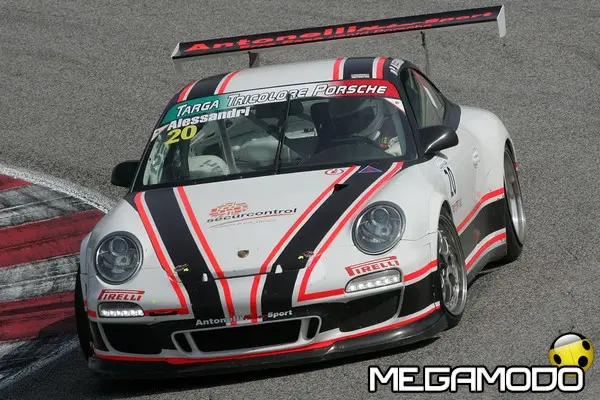 ttp2012 01 misano alessandri