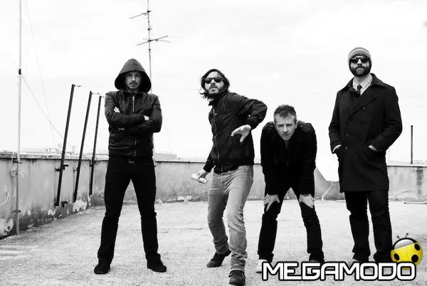 velvet014b foto di matteo casilli