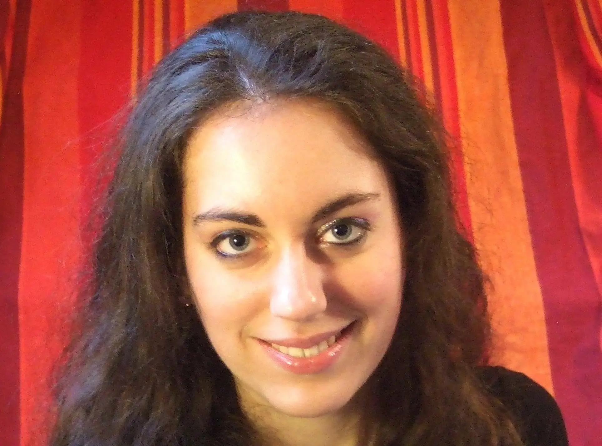 Al via la 35° ed ultima edizione del Festival Organistico Europeo a Genova