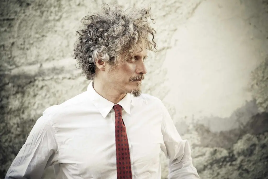 Vinicio Capossela, Niccolò Fabi, Max Gazzè tra gli ospiti della 15° edizione di Abbabula