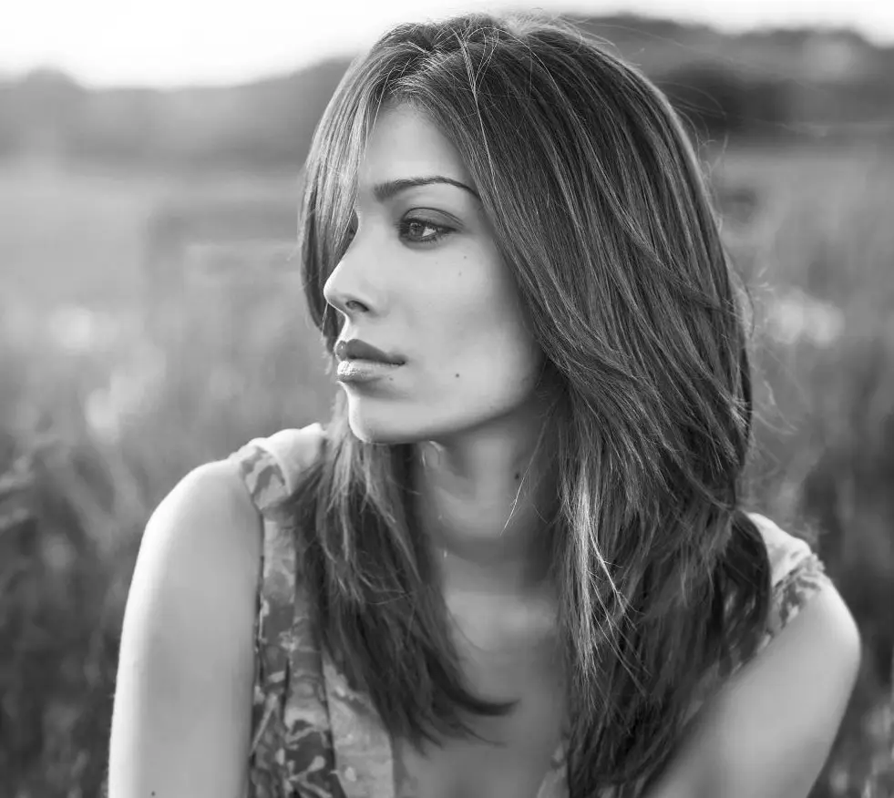 Grande attesa per il concerto di Parisse all'Auditorium Parco della Musica di Roma