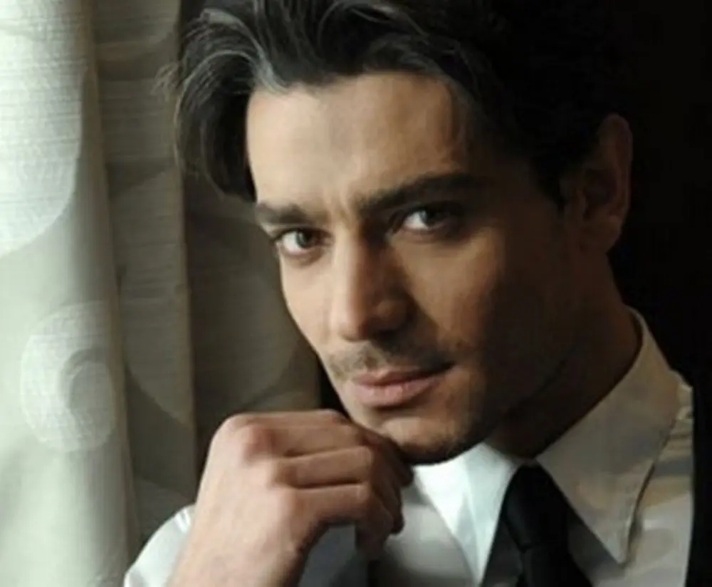 Giffoni Teatro: Marisa Laurito e Giuseppe Zeno in scena il 4 maggio