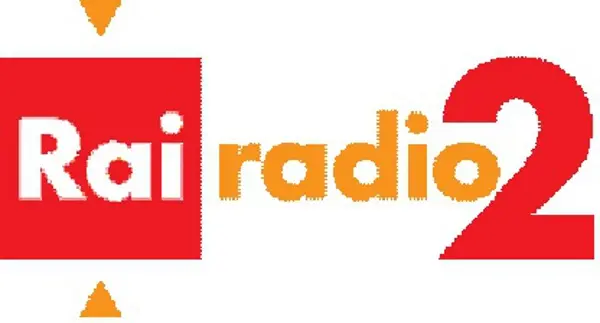 Thom Yorke a Radio2: il futuro incerto dei Radiohead