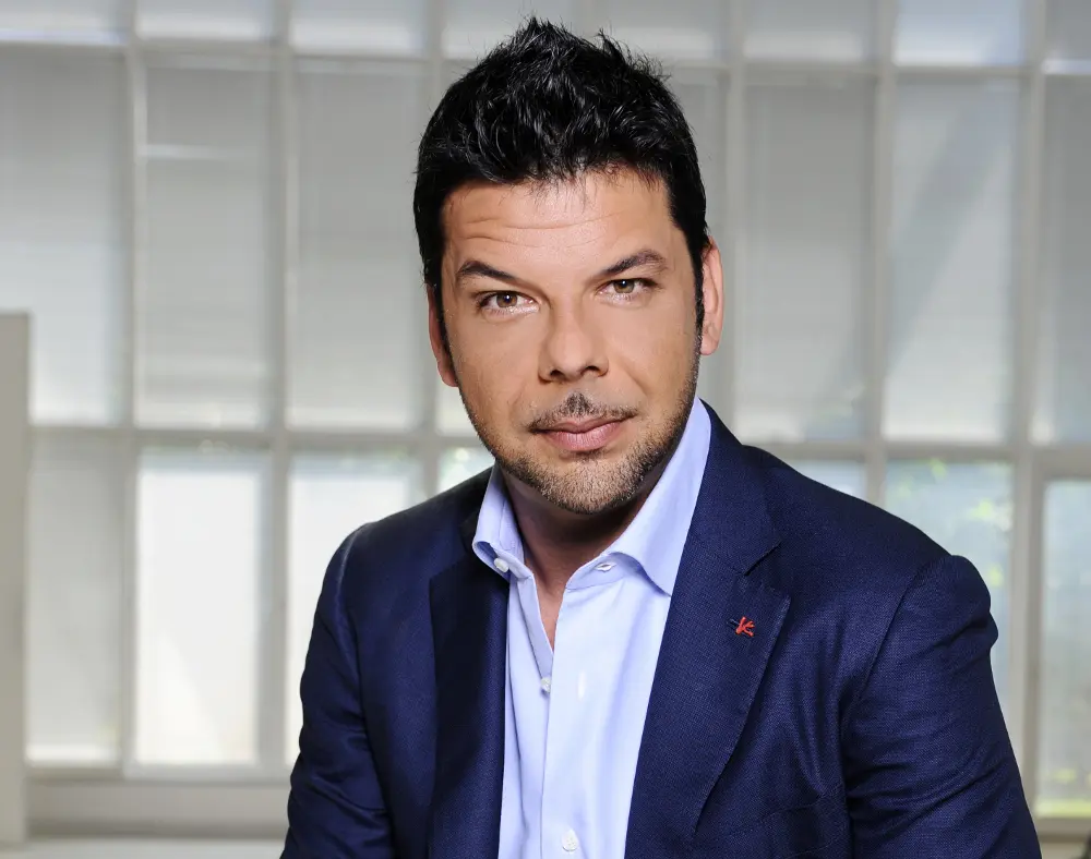 A "Quarto Grado" i casi di Roberta Ragusa e Angela Celentano