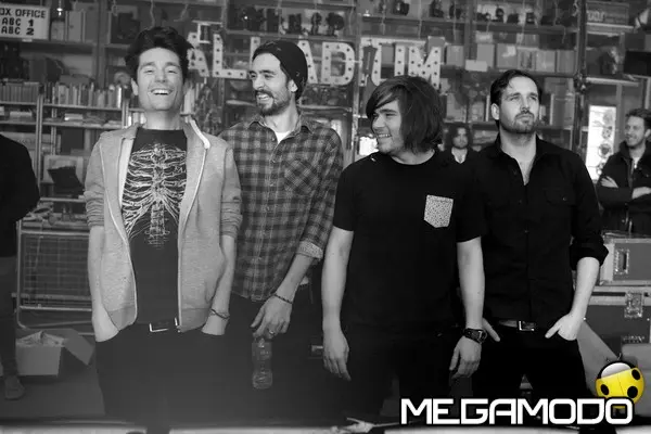 bastille the museum of cinema m