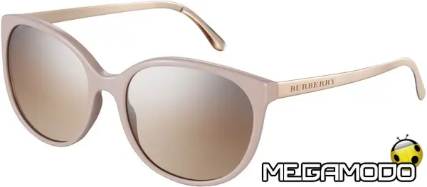 burberry spark women be4146 3281 3d