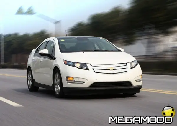 chevrolet volt 271416 medium