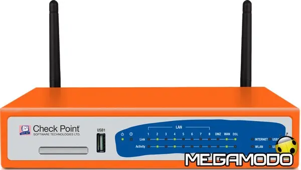 cp600 l50dw front print