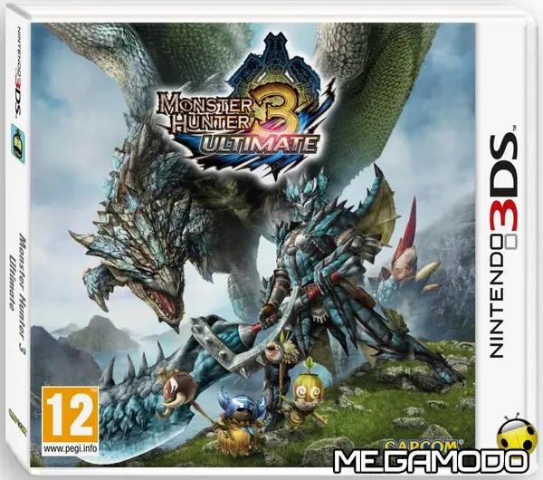 ctr mh3 ps eur 3d 1