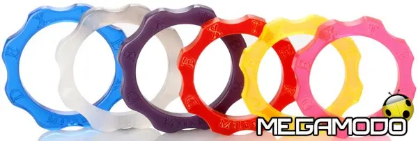 dexter time machine groupage front