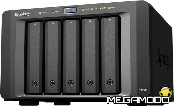 f ds1513 right 45 add