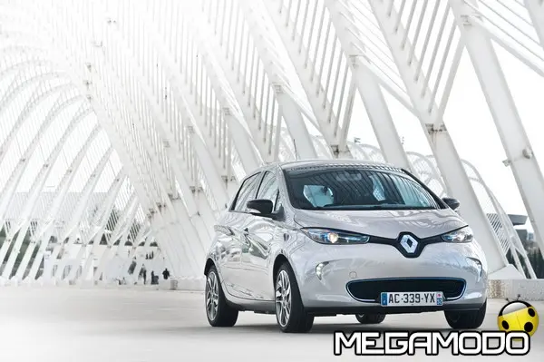 foto renault zoe1