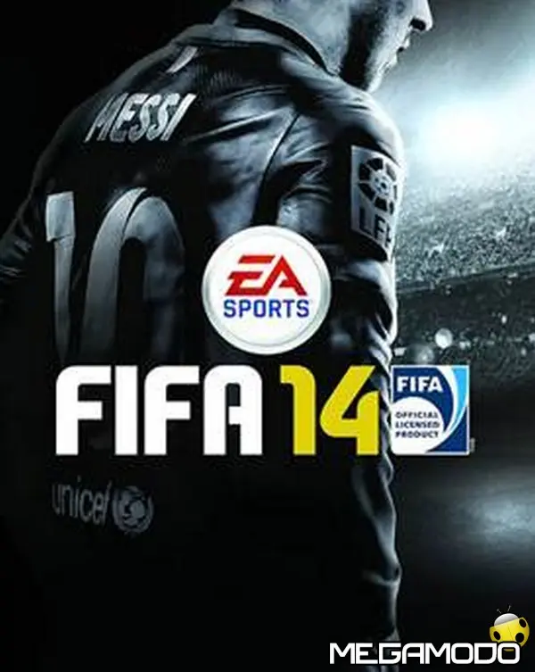 EA Sports Ignite, il nuovo motore di gioco per Xbox One