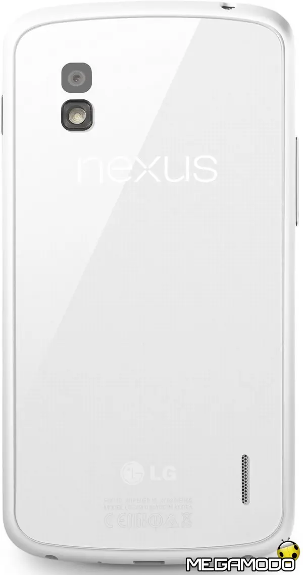 nexus4 white back 3
