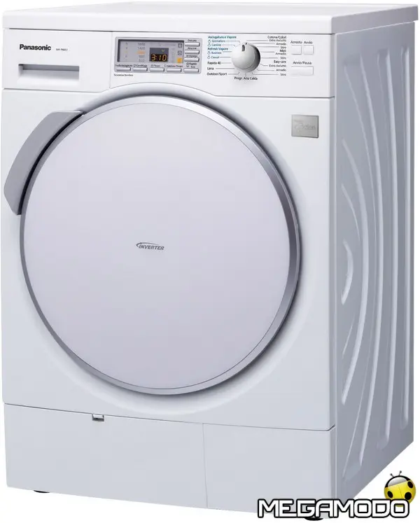 nh p80s1 angle resized