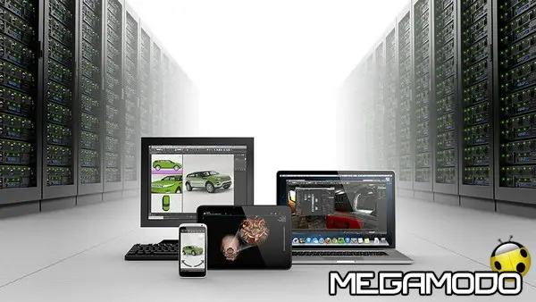 nvidia grid vdi key visual