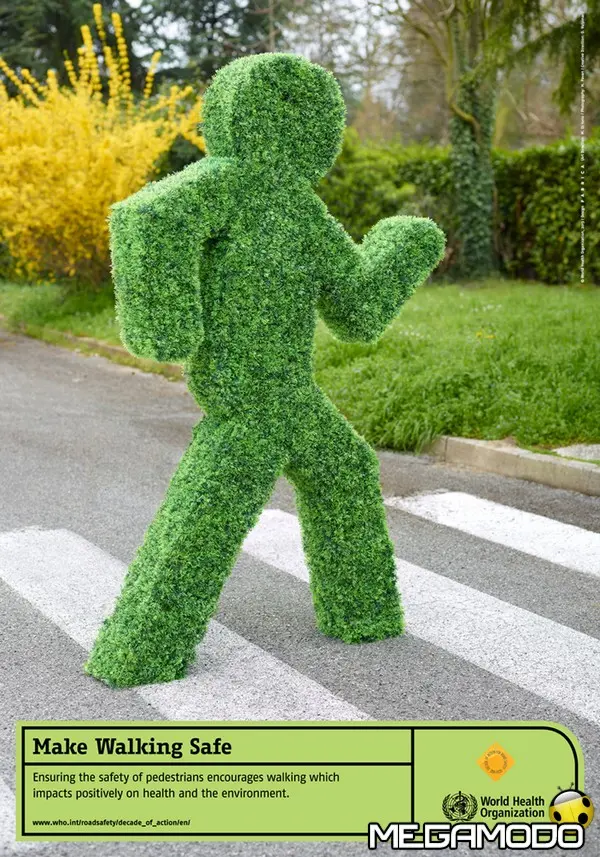 pedestrian safety 05