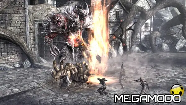 screenshots 20351multiplay01