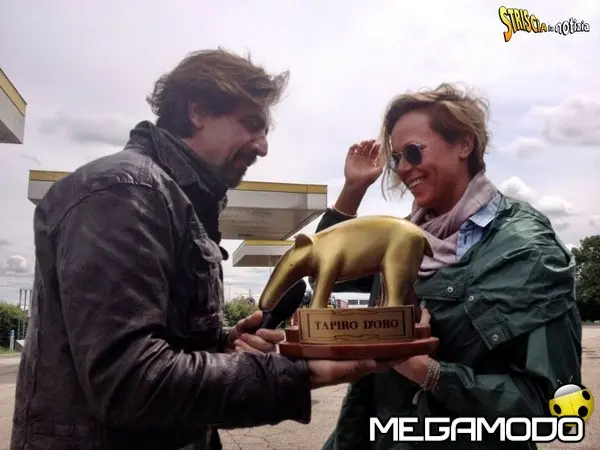 tapiro pellegrini federica 1