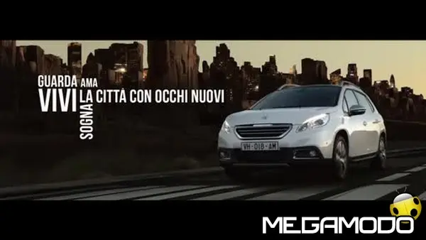 vlcsnap 2013 05 23 14h24m57s198