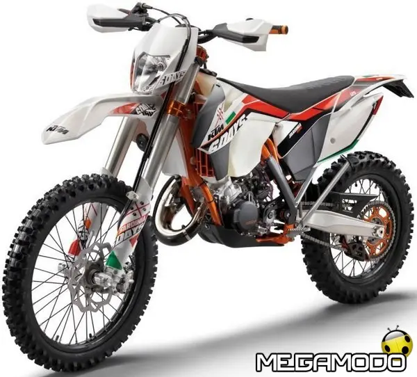 wc hhji1lt0tjtnde9psnyrl4z4tceainw2fhmvfvz0