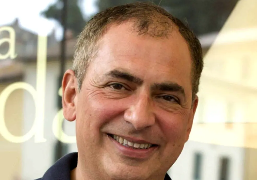 “Three Way Weeks” di Bruno Coppola, al via le riprese