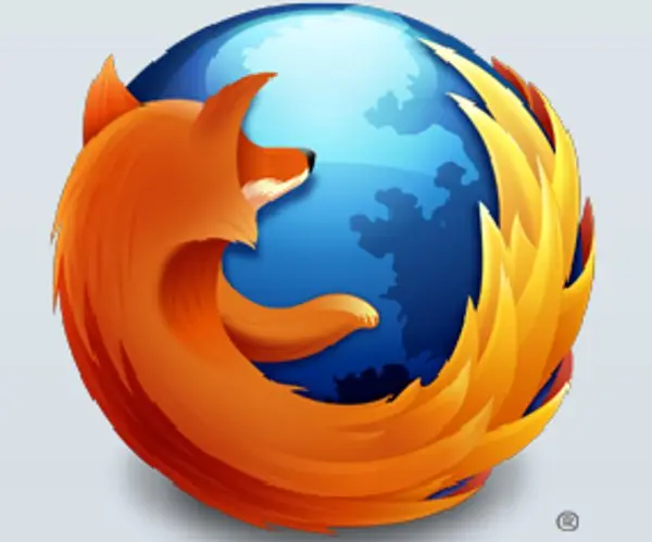 Mozilla Firefox 23 Beta per desktop e Android è disponibile per il download