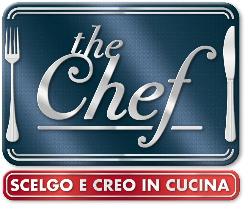 “The Chef", il nuovo talent di cucina con Davide Oldani e Filippo La Mantia