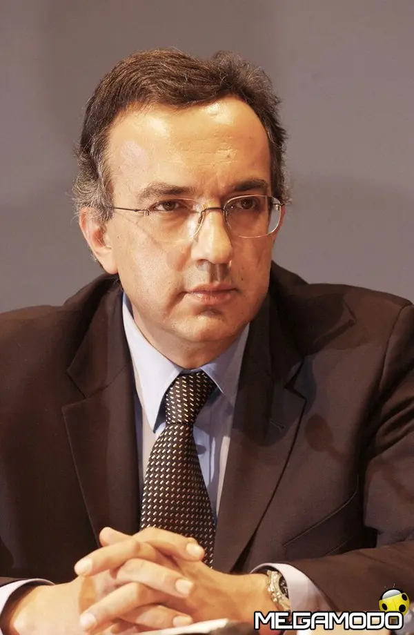 Accordo tra Gruppo Chrysler e NHTSA, i veicoli verranno controllati