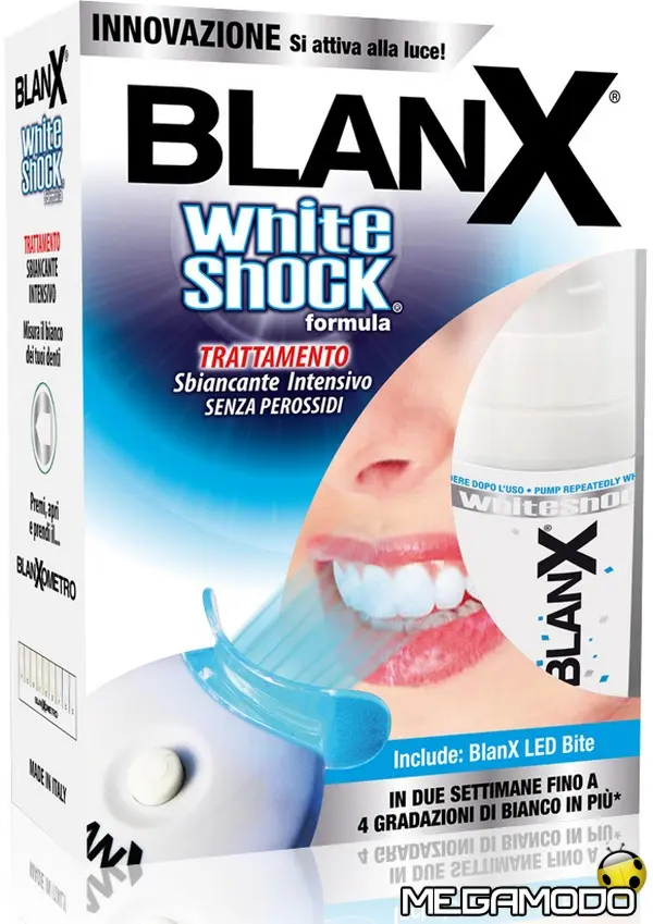 3d trattamento intensivo