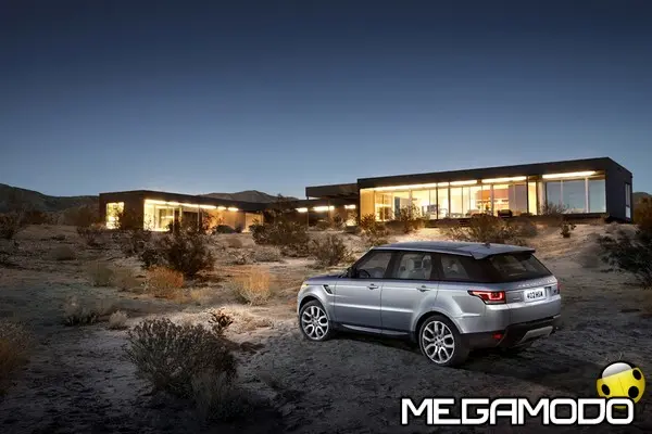 all new range rover sport static 05 r